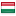 kidsland.cz server is located in Hungary